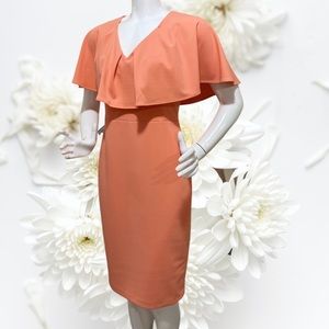 Dress Calvin Klein size 4